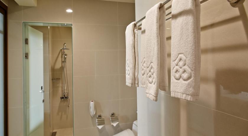 Image of Suite 11