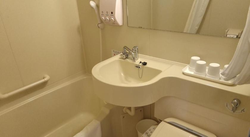 Image of Deluxe Double Room (No Parking) 5