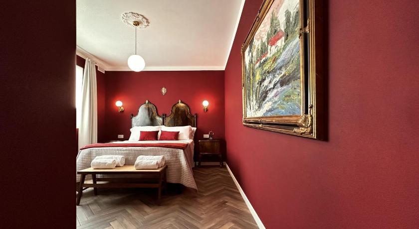 Villa Danilla