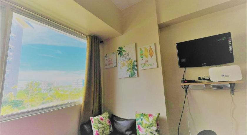 Avida Atria Tower 1 Studio Type Condominium - image 11