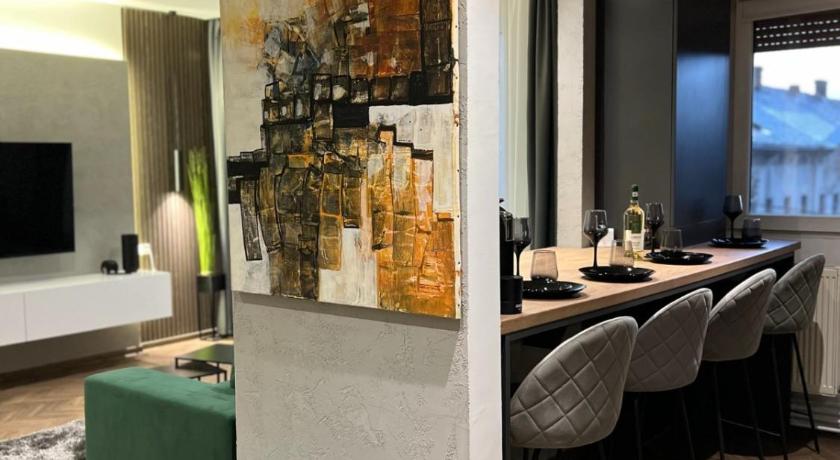CineArte Residence
