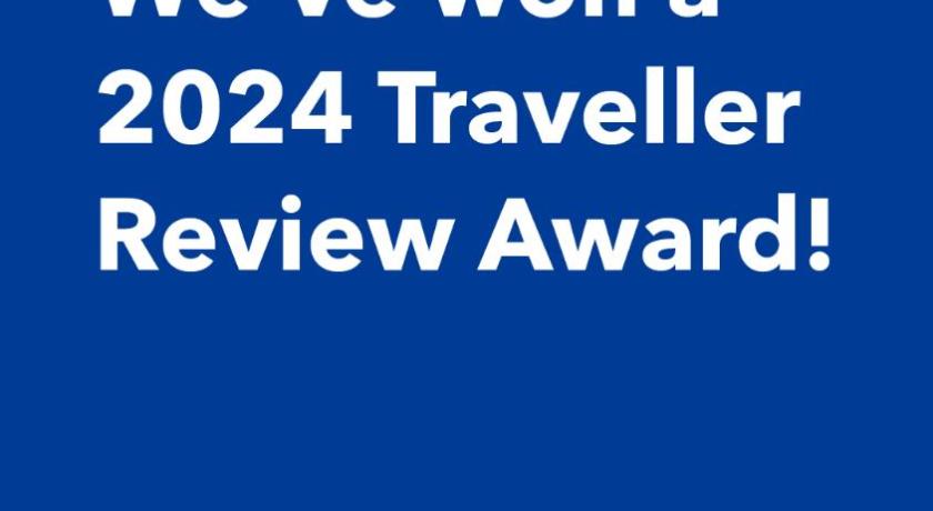 Lilliput Studio Corfu Old Town - image 11