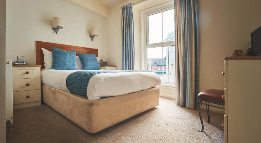 Image of Suite 1