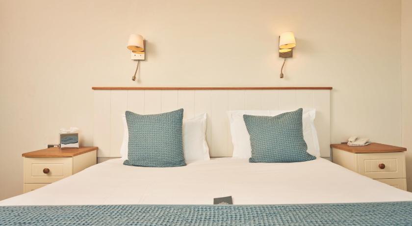 Image of Budget Double Room 10