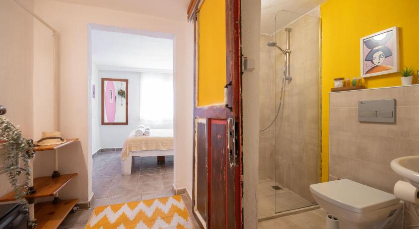 Kuytu Bed & Breakfast - image 7
