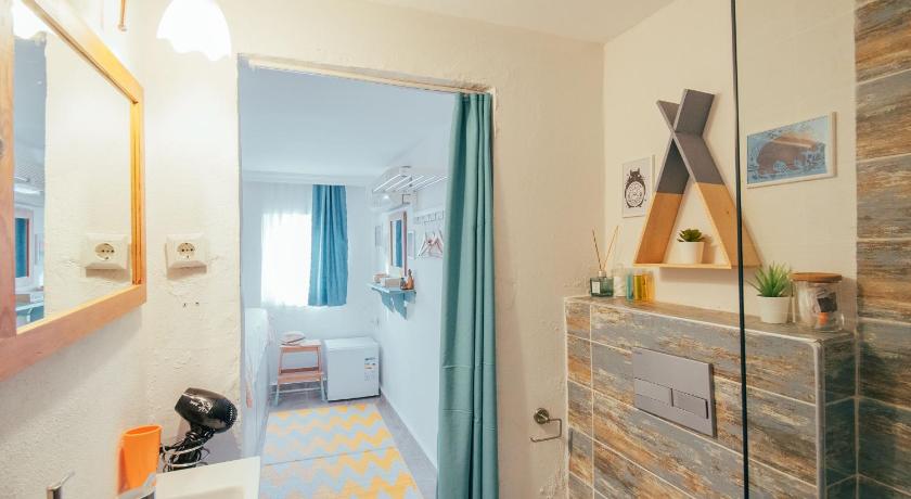 Kuytu Bed & Breakfast - image 9