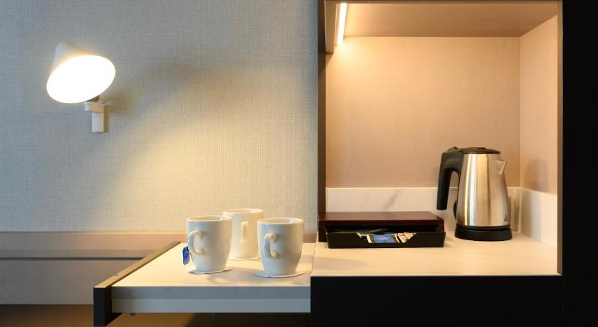 Image of Double Room 15