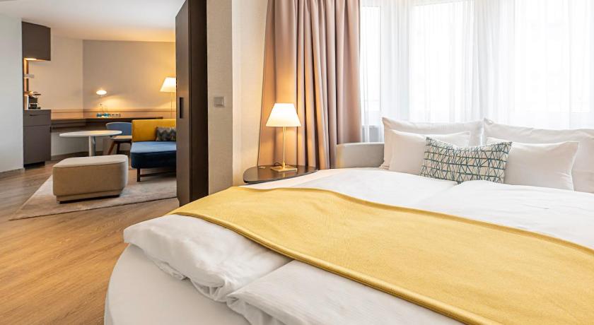 Image of Superior Double Room 6