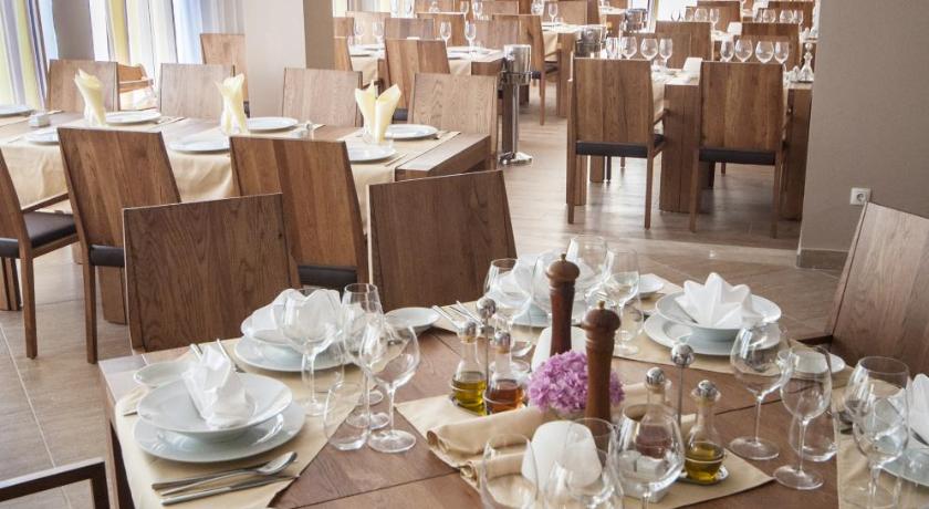 Hotel Konavle photo