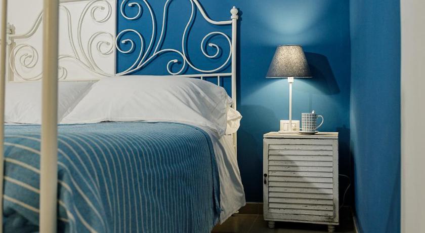 Image of Standard Double Room 16