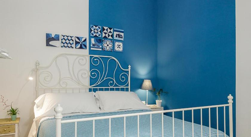 Image of Standard Double Room 12