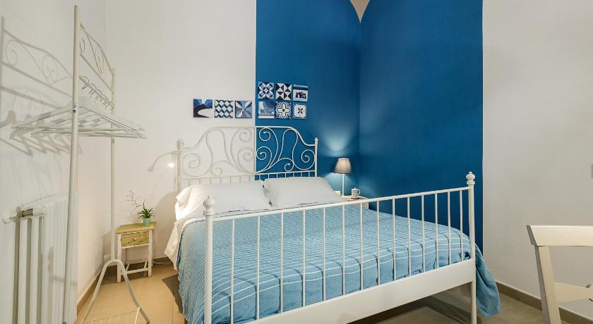 Image of Standard Double Room 7
