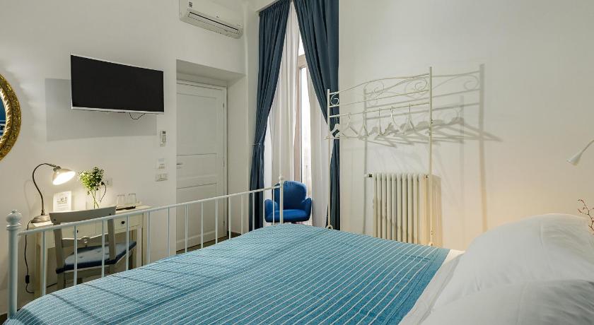 Image of Standard Double Room 0