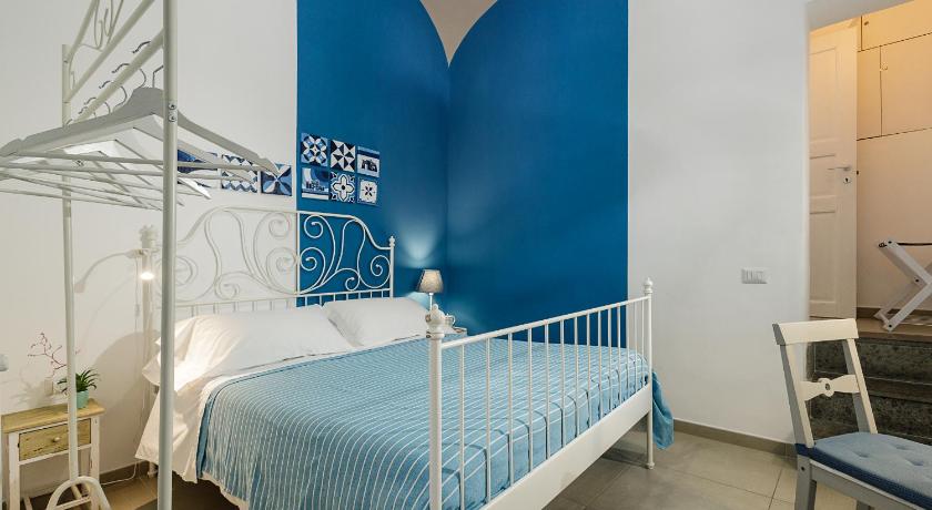 Image of Standard Double Room 3