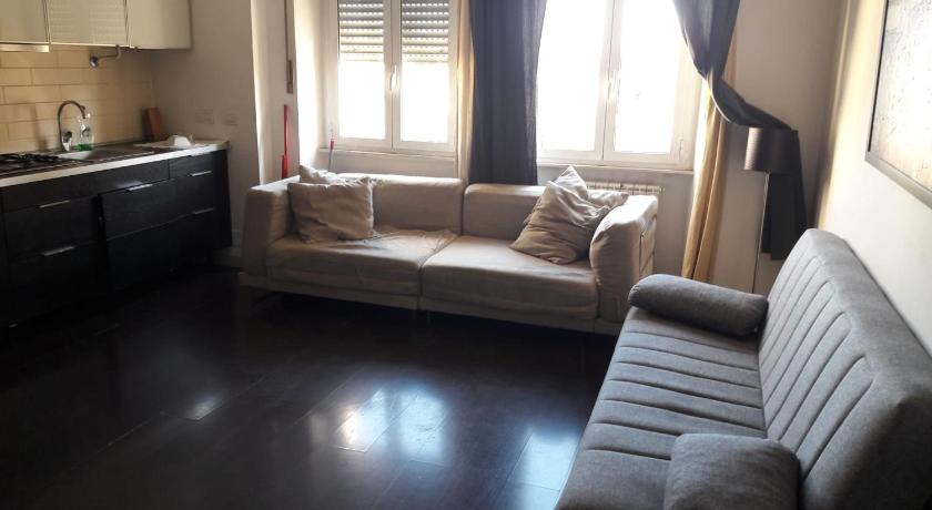 Image of Suite with Pool View 0