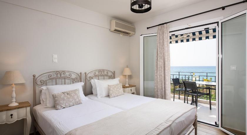 Image of Superior Apartment 4