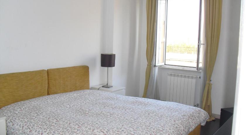 Image of Suite with Pool View 1