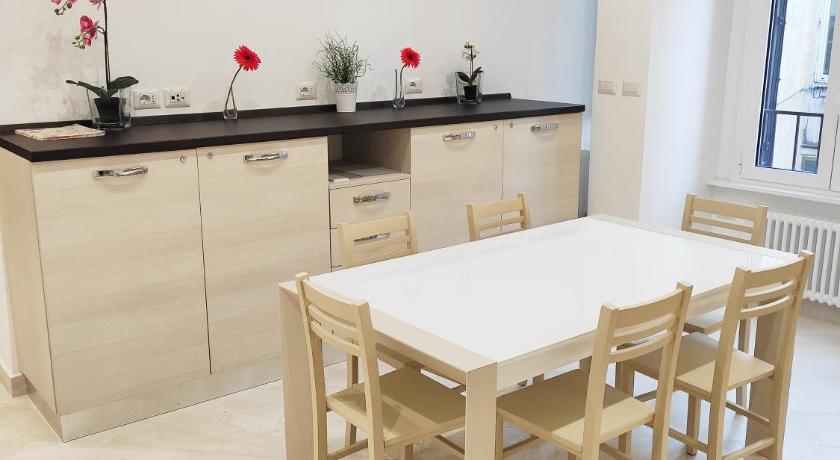 Luxury Suites - Stay Inn Rome Experience - main image