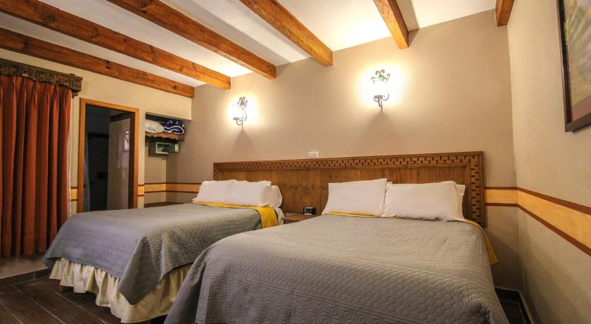 Image of Double Room 0