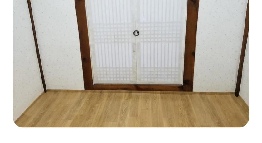 ヨンジュ Seoneulgimunhwa 2つ星 ホテル 眺望