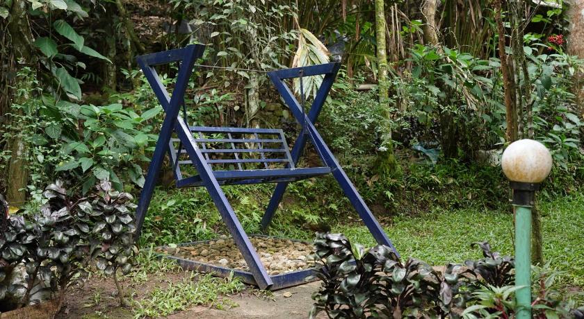 The Wayside Farm Cottage Munnar - image 44
