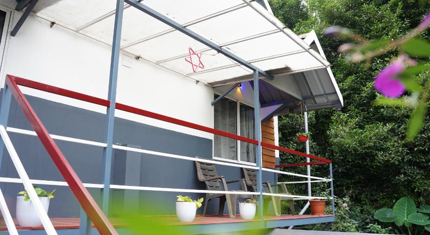 The Wayside Farm Cottage Munnar - image 4