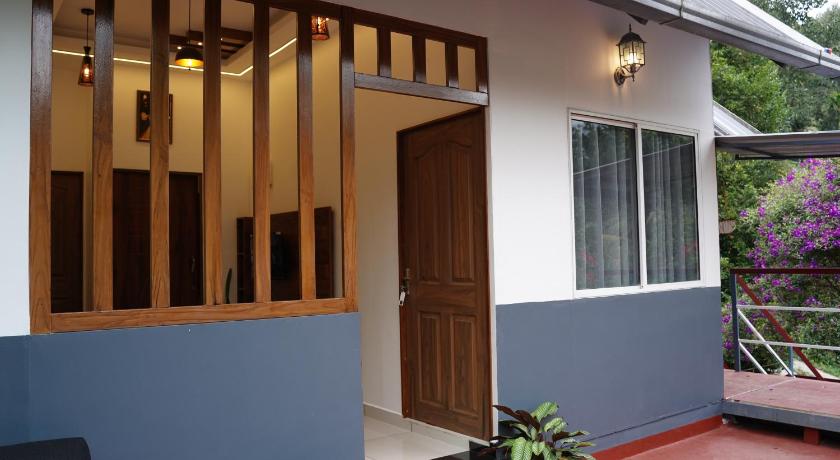 The Wayside Farm Cottage Munnar - image 18