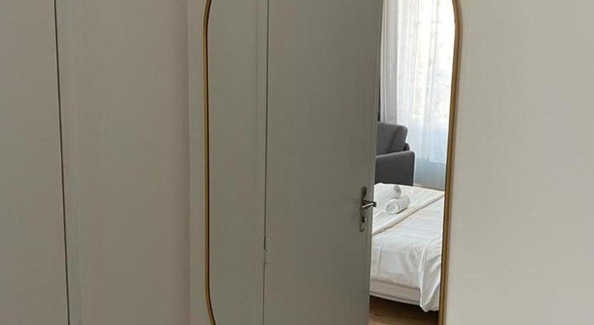 Image of Studio 22