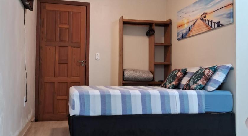 Image of Studio 0