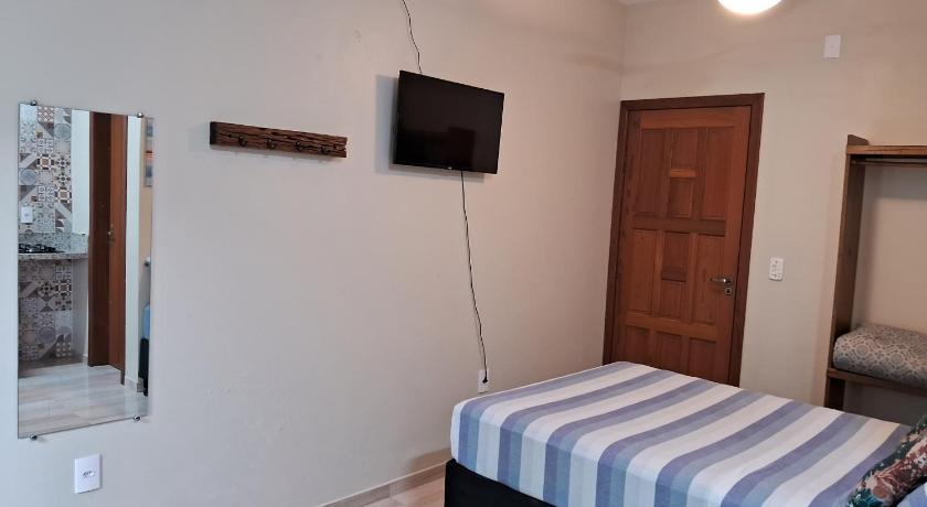 Image of Studio 7