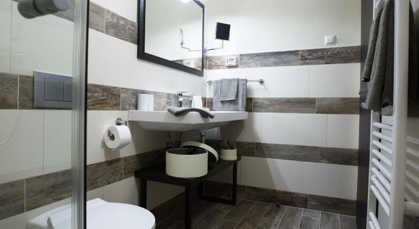 Cacao Rooms photo