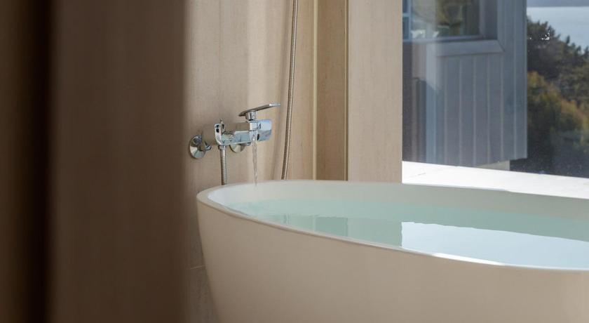 Image of Club Hotel C - Vip 14