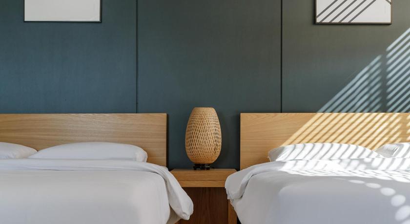 Image of Club Hotel C - Vip 13