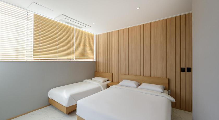 Image of Club Hotel C - Vip 11