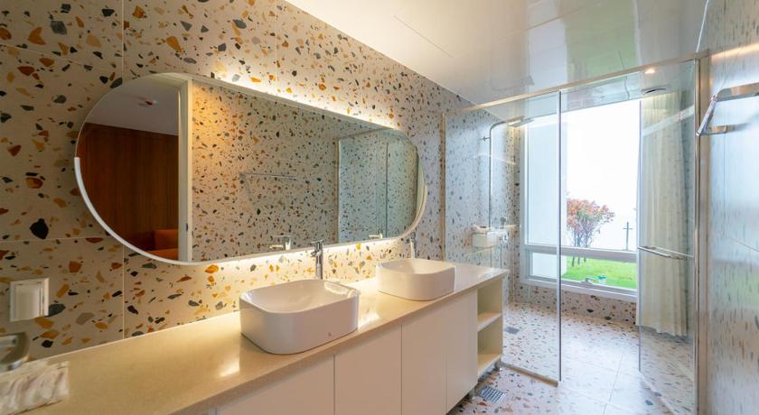 Image of [Club Hotel B]Family Terrace 7