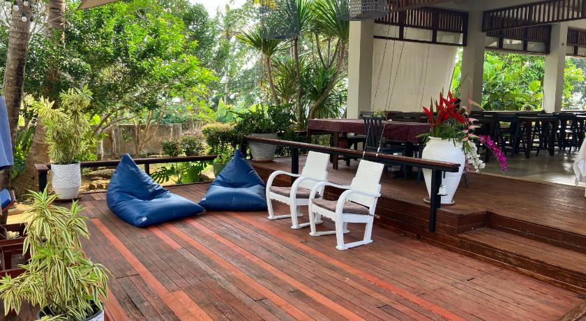 Isle Beach Resort - image 7