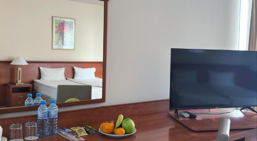 Image of Standard Double or Twin Room 9