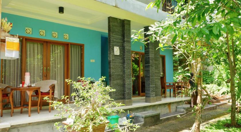 Artja Inn 2 - image 6