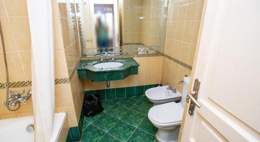 Bild av Lägenhet (Apartment) 1