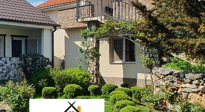 Casa Ruby