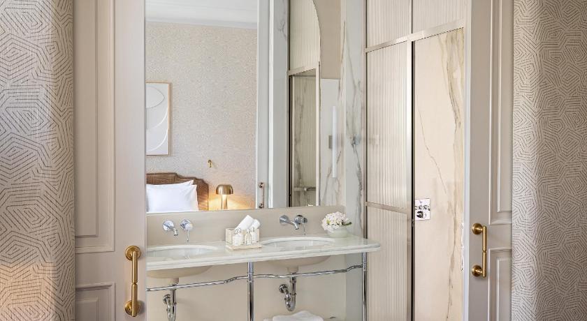 Image of Standard Room 2