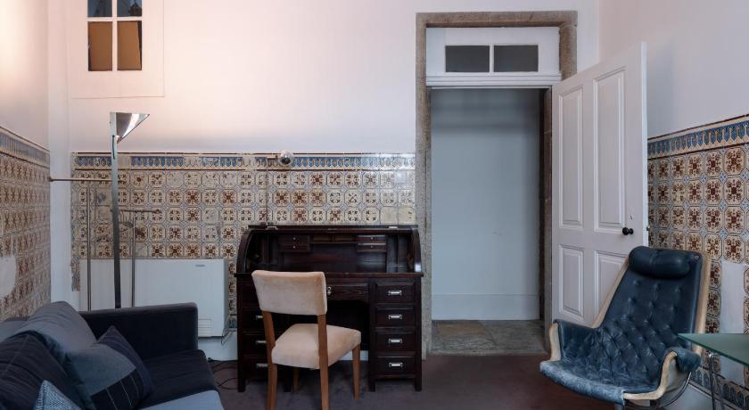 Image of Family Suite 6