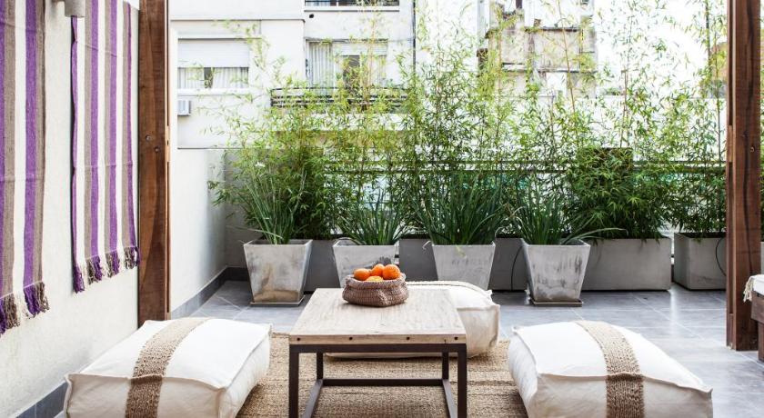 Casa Bevant photo