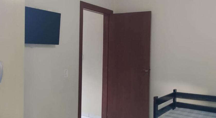 Image of Apartment 4