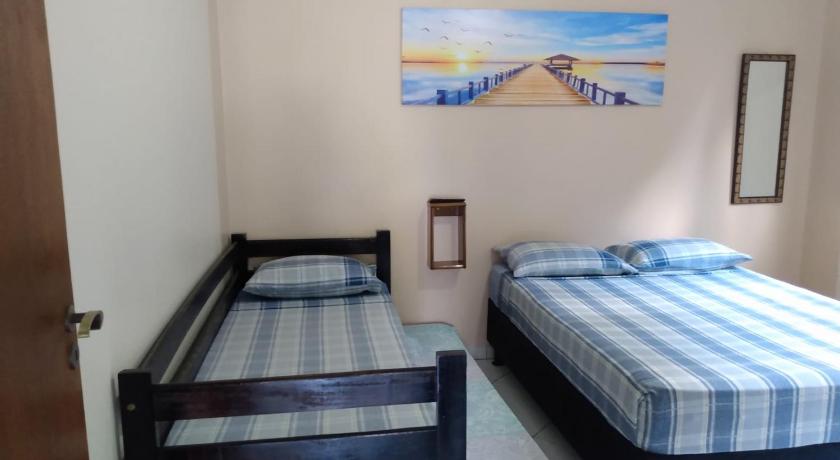 Image of Apartment 1