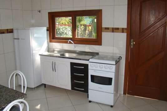 Image of Apartment 3