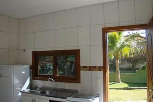 Image of Apartment 6