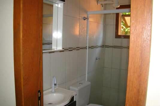 Image of Superior Apartment 5