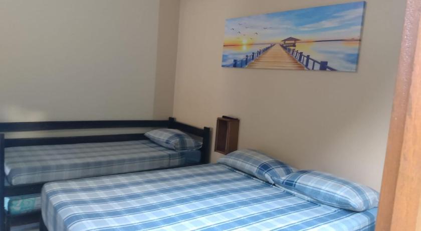 Image of Apartment 5