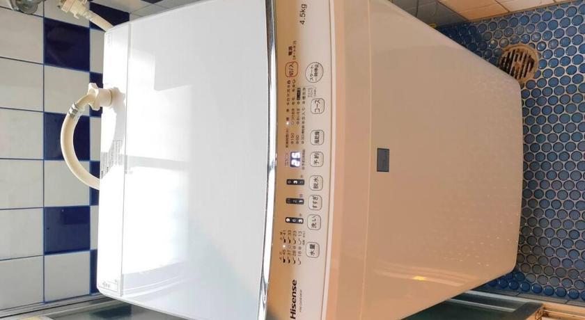 Sano 【小山駅徒歩7分】みんなで宅飲み！貸切一軒家ニシグチノイエ wifi有、銭湯近く Accommodation exterior